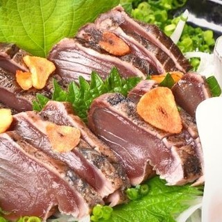 オシャレな空間 広島駅 広島県 でおすすめの居酒屋をご紹介 食べログ オシャレな空間 広島駅 広島県 でおすすめの居酒屋をご紹介 食べログ