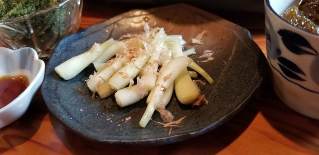 アグーしゃぶしゃぶ みるく 恩納村万座店 恩納村 豚しゃぶ 食べログ アグーしゃぶしゃぶ みるく 恩納村万座店 恩納村 豚しゃぶ 食べログ