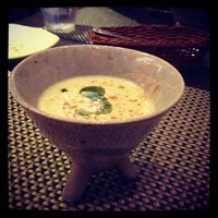 創作料理と京野菜のびすとろ キザノ - 