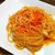 Kitchen Gumbo - 料理写真:モッツァレラのトマトパスタ