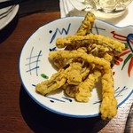 魚屋ツキアタリミギ - 