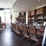 キッチンイナバ - 