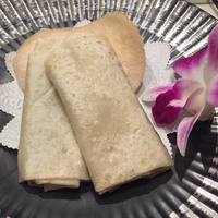 礼華 - 北京ダッグ