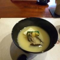 京料理 貴与次郎 - 
