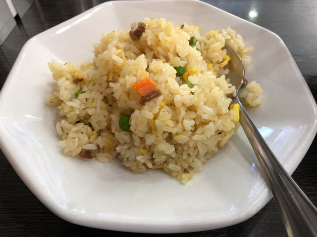 写真 6ページ目 金龍 旧店名 谷記 2号店 錦糸町 中華料理 食べログ