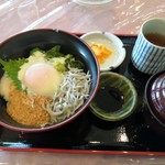ライオンズゴルフ倶楽部 - 