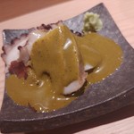 五反田鮨 SUSHI TOKYO 81 - 