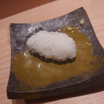 五反田鮨 SUSHI TOKYO 81 - 