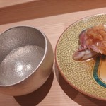 五反田鮨 SUSHI TOKYO 81 - 