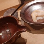 五反田鮨 SUSHI TOKYO 81 - 