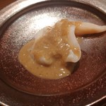 五反田鮨 SUSHI TOKYO 81 - 