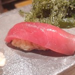 五反田鮨 SUSHI TOKYO 81 - 