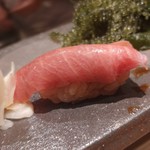 五反田鮨 SUSHI TOKYO 81 - 