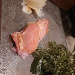 五反田鮨 SUSHI TOKYO 81 - 