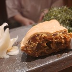 五反田鮨 SUSHI TOKYO 81 - 