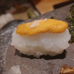 五反田鮨 SUSHI TOKYO 81 - 