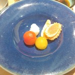 五反田鮨 SUSHI TOKYO 81 - 