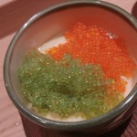 五反田鮨 SUSHI TOKYO 81 - 