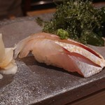 五反田鮨 SUSHI TOKYO 81 - 