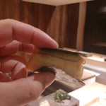 五反田鮨 SUSHI TOKYO 81 - 