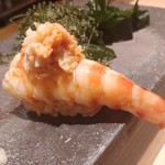 五反田鮨 SUSHI TOKYO 81 - 