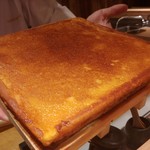 五反田鮨 SUSHI TOKYO 81 - 