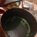 五反田鮨 SUSHI TOKYO 81 - 