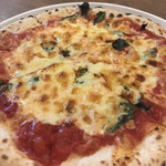 La cielo - 