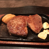 グルマンズ和牛 - 