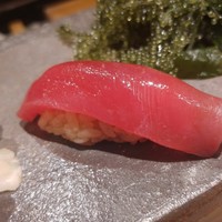 五反田鮨 SUSHI TOKYO 81 - 