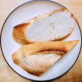 茶屋町駅でおすすめの美味しいスイーツをご紹介 食べログ