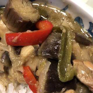 びすた~りフードマーケット_1