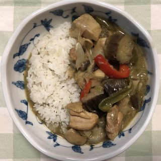 びすた~りフードマーケット_2