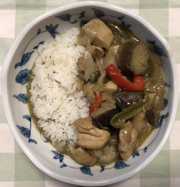 びすた～りフードマーケット（FOOD MARKET） - 長町一丁目（その他）の写真