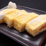 もつ 串焼き 二子5丁目酒場 - 