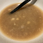 ラーメン二郎 - 