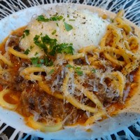 Osteria Falco - 