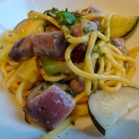 Osteria Falco - 
