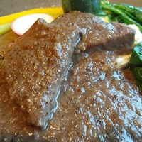 Osteria Falco - 