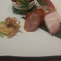 横浜中華街 重慶飯店 本館 - 