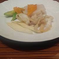 横浜中華街 重慶飯店 本館 - 