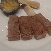 横浜中華街 重慶飯店 本館 - 