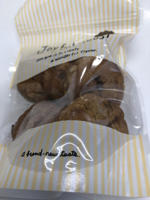 パティスリーAKIRA ケーキ