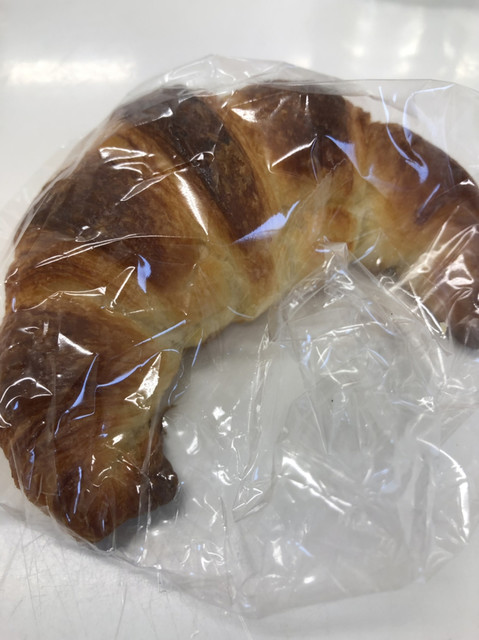 パティスリーAKIRA ケーキ