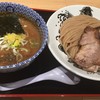 松戸富田麺業