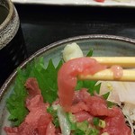 和食会席 漁師の里 - 