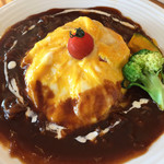 ハスネテラス - 