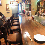 무코쿠세키 푸도 앤도 바 에토와루