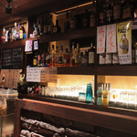 무코쿠세키 푸도 앤도 바 에토와루