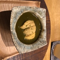 寛幸 - 